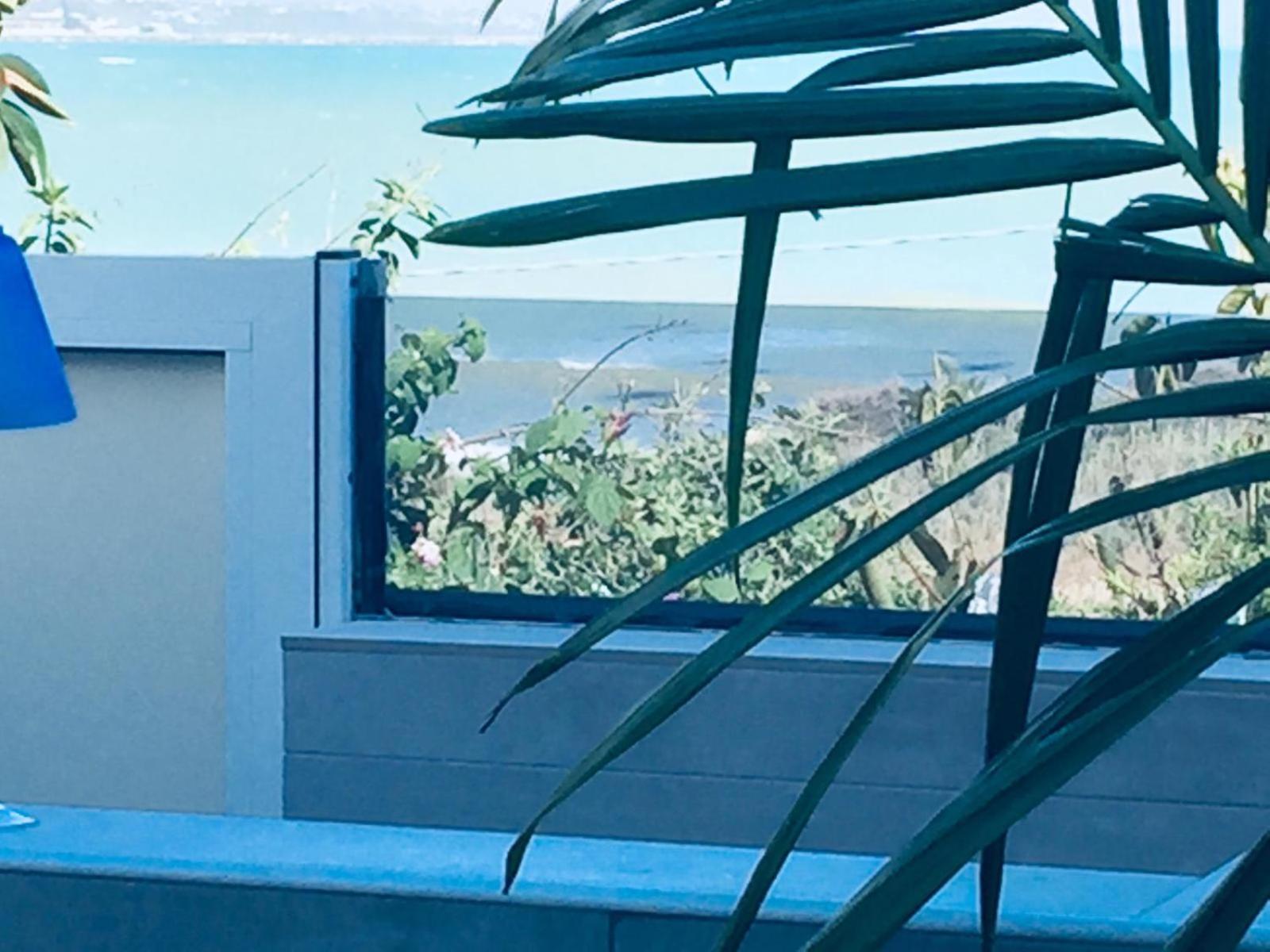 Oasi Scala Dei Turchi Realmonte Quarto foto